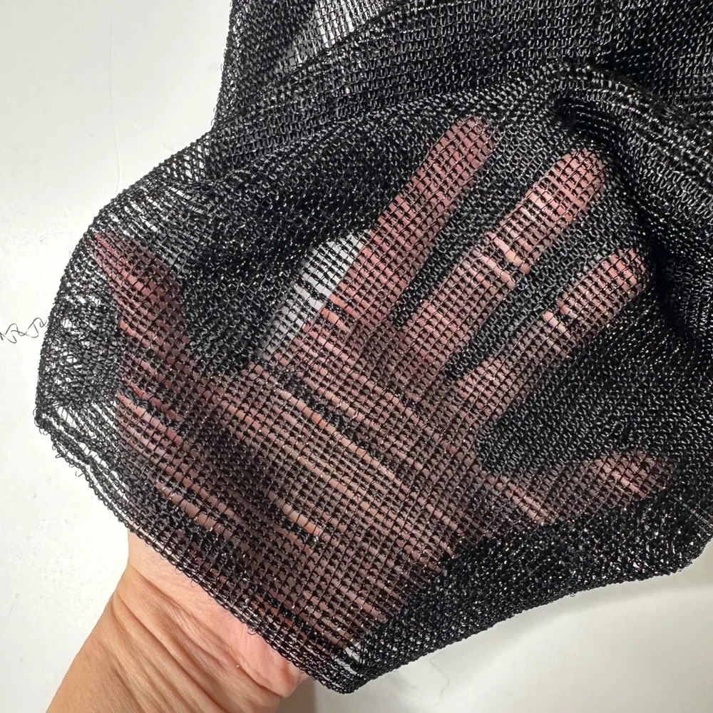 N/A brand unbranded